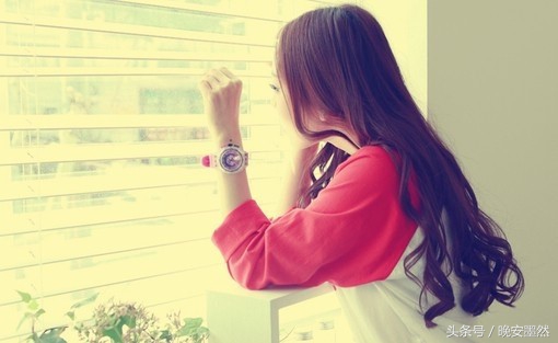 男人最爱的四种女人视频,男人最喜欢的四种女人