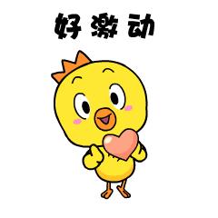 今天最新贵阳新闻,今天贵阳消息