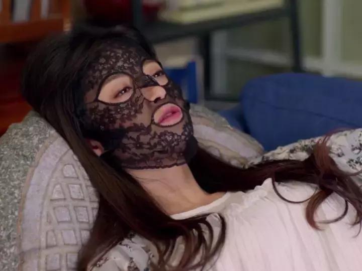 抗衰平价好物,冬季好物推荐平价好用