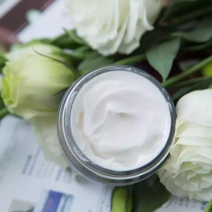 冬季治愈系好物推荐,抗氧平价好物推荐