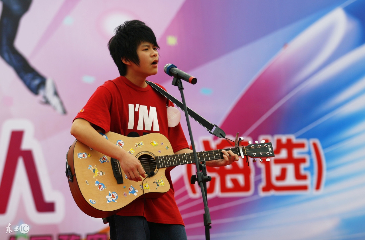 微商套路大揭秘精准引流,微商引流套路