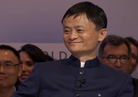 在西安有一种痛，叫月薪低于3000块的人才能懂