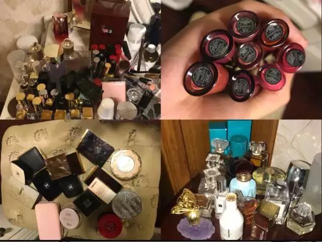 00后90后怼老板,00后怼老板几千块的工资何必拼命