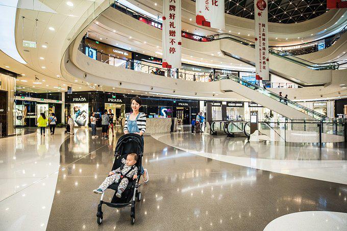 带父母去三亚游玩攻略,爸妈三亚旅游攻略