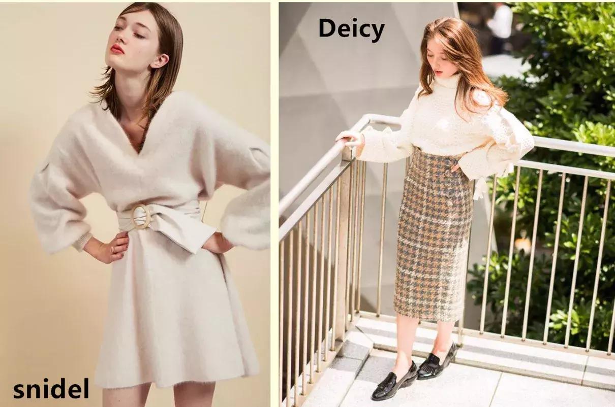 去香港逛商场不买东西会怎样,去香港不知道去哪里