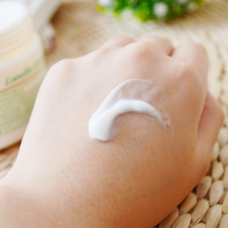 澳洲护肤品排行榜10强,澳洲当地人喜欢的护肤品