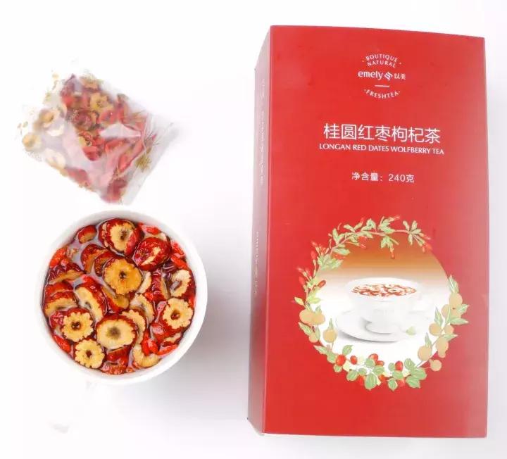 00后在用Lamer？而我们80后在靠这些养生*法大**修仙