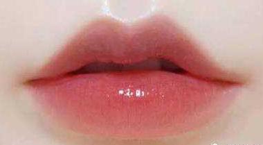 黄皮唇色深口红推荐ysl,黄皮唇色深合适的口红mac