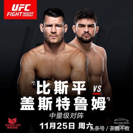 ufc选手的最后一回合,ufc选手最狠的视频