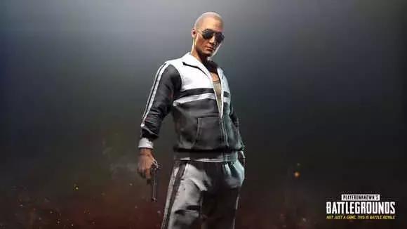 “吃鸡”风靡的背后，我们究竟被什么所吸引