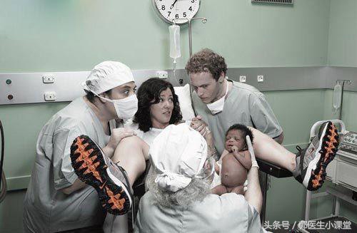 怀孕怎么能做到不胖,怀孕怎么才能不胖反而瘦