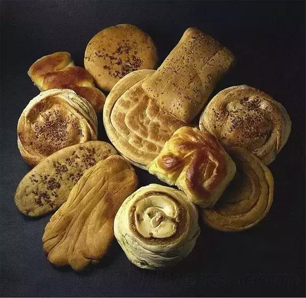 20年前的回忆零食,20年前童年美食