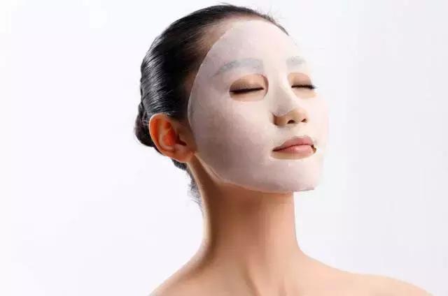 缃戠孩闈㈣啘鐪熺殑閭ｄ箞鑴忓悧,缃戠孩闈㈣啘瀹夊叏娴嬭瘎