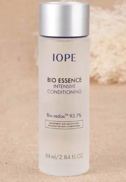 骞充环绮惧崕娴嬭瘎鎷晳姝e湪鍚冨湡鐨勪綘,鎶楄“鑰佸钩浠蜂唬鏇垮搧