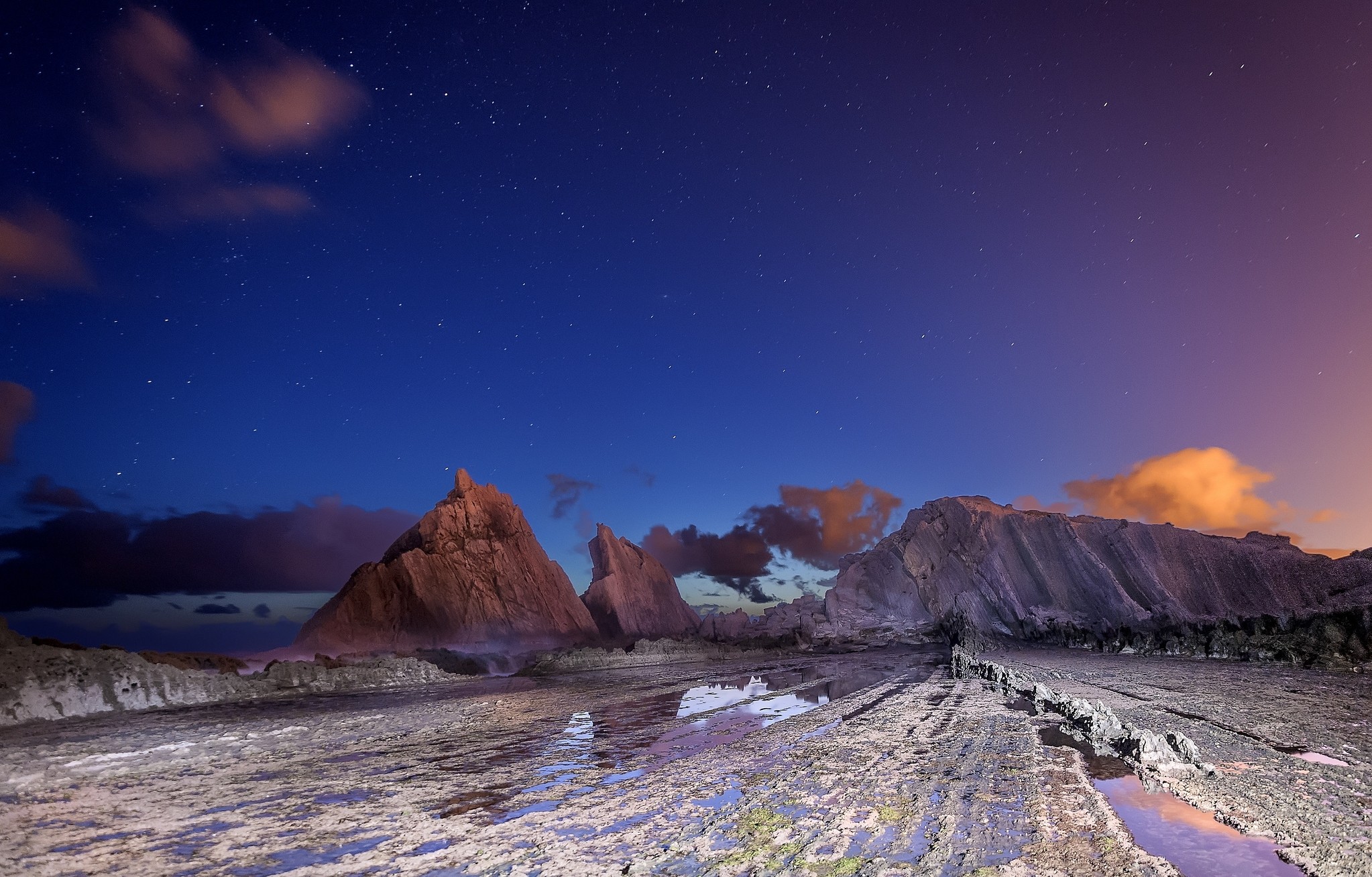 你对跨境电商运营了解多少,你对跨境电商的了解