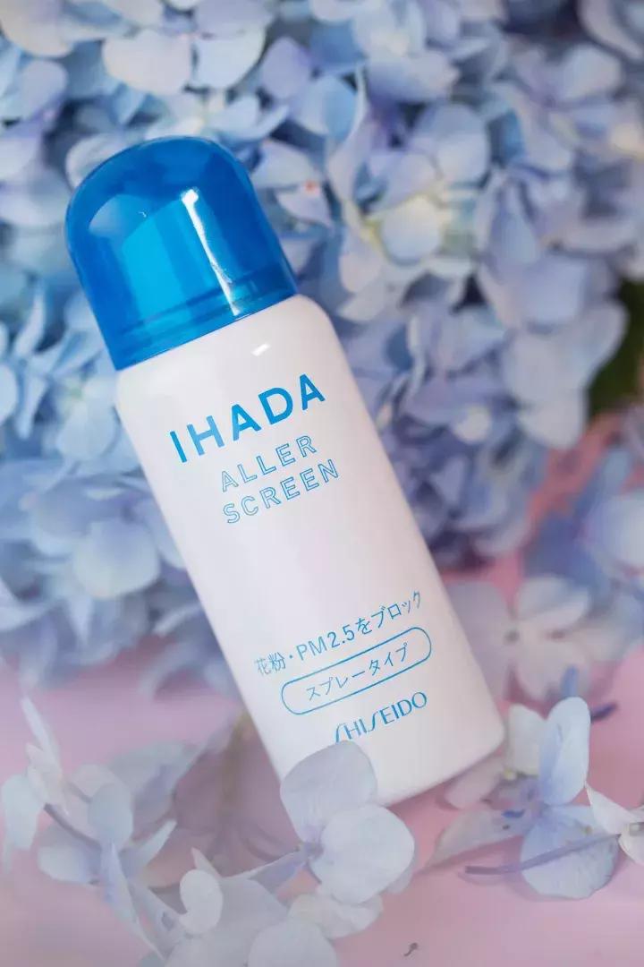 抗衰平价好物,冬季好物推荐平价好用