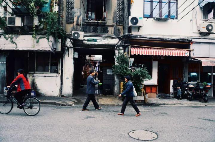 上海魔都区的发展,魔都上海未来几百年的样子