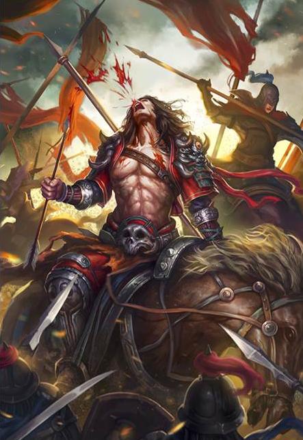 搞怪三国手游评测,风起三国手游评测视频