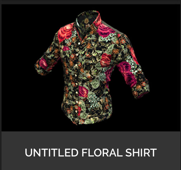 绝地求生新武器和新地图,绝地求生更新的新载具