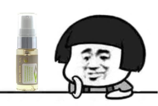 网红高保湿护肤推荐,绝对不会用的网红护肤产品