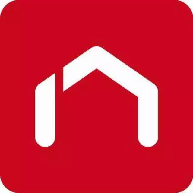 大数据人工智能公司,大数据智能装修