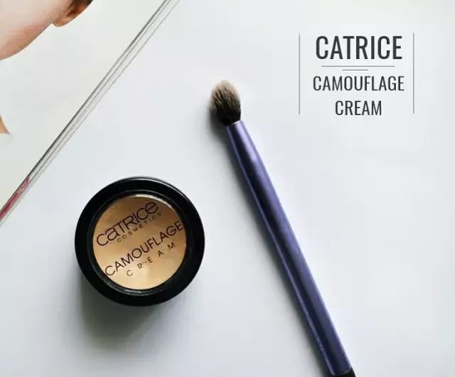 这些便宜又好用的好物,这些便宜又好用的国货