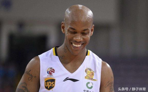 马布里谈北控最近的消息,马布里谈北控输了多少