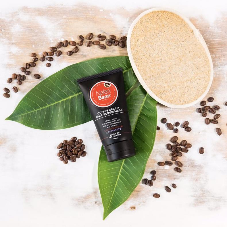 澳洲护肤品排行榜10强,澳洲当地人喜欢的护肤品