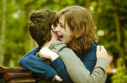 打开老公的购物车心都凉了，过完这双十一我们婚姻也走到了尽头！