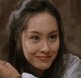 秋冬比较适合的口红,秋冬适合雾面口红还是镜面口红