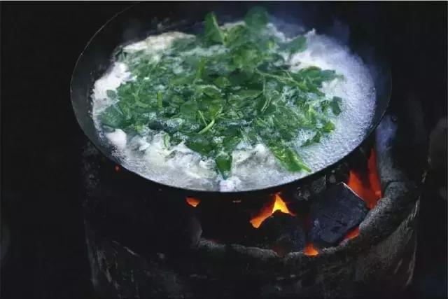 20年前的回忆零食,20年前童年美食