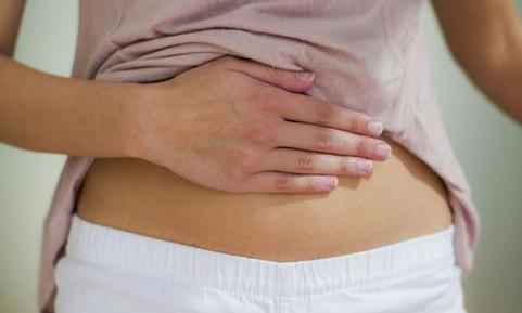 75年女性现在绝经正常吗,女性46岁绝经前的症状