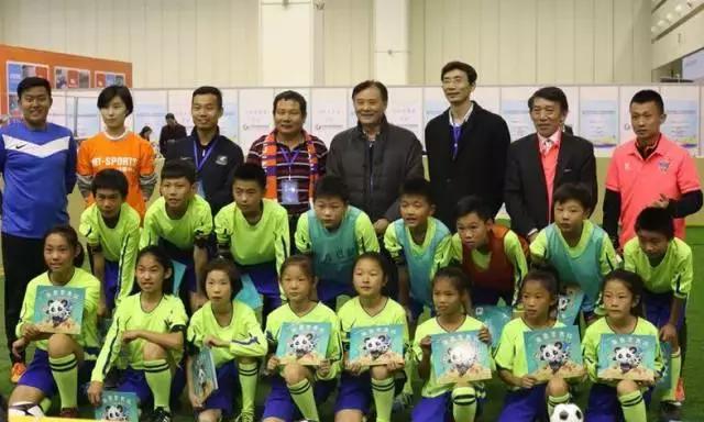 郑州世界杯足球场有哪些,郑州世界杯足球场