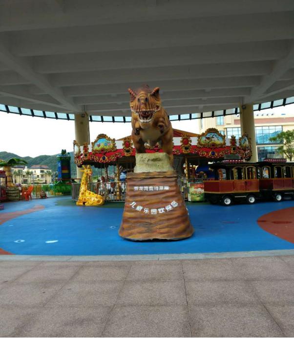 带父母去三亚游玩攻略,爸妈三亚旅游攻略