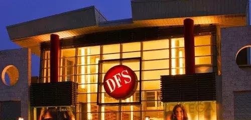 去香港逛商场不买东西会怎样,去香港不知道去哪里