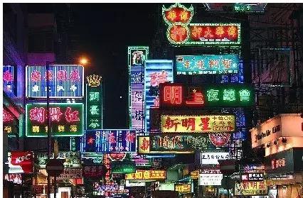 去香港莎莎购物攻略,去香港旺角必买的东西清单