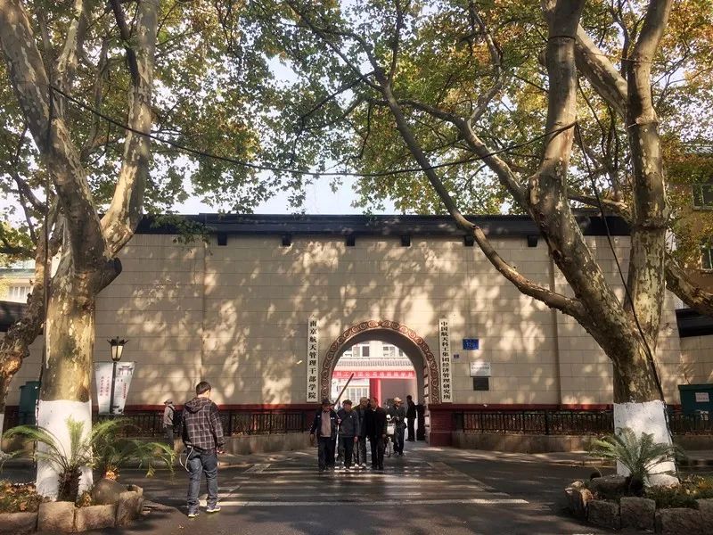 航天城附近特色早餐,航天馒头