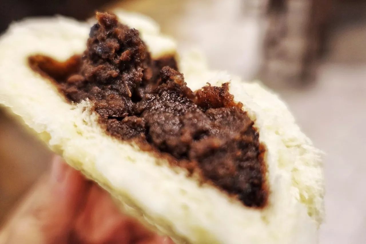 南京好的馒头店,南京好吃的馒头店