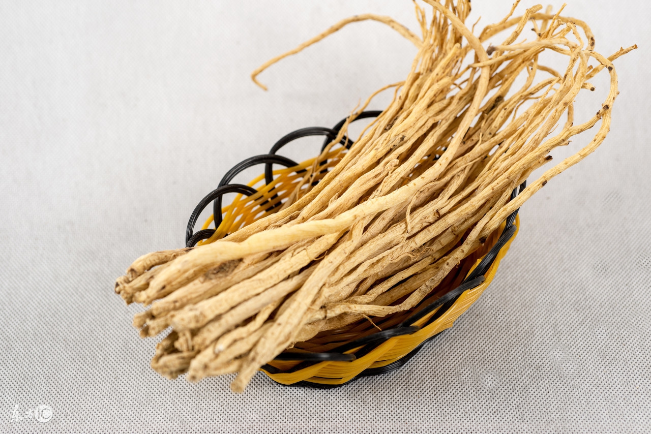 中药防风的功效与作用害处,中药防风的功效与作用有哪些