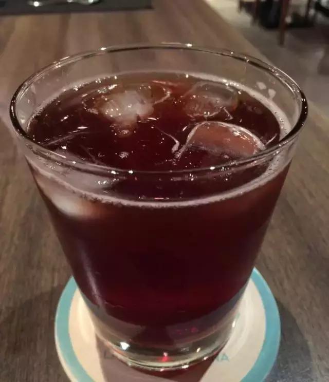 帕劳归来不看海视频,帕劳归来不看海