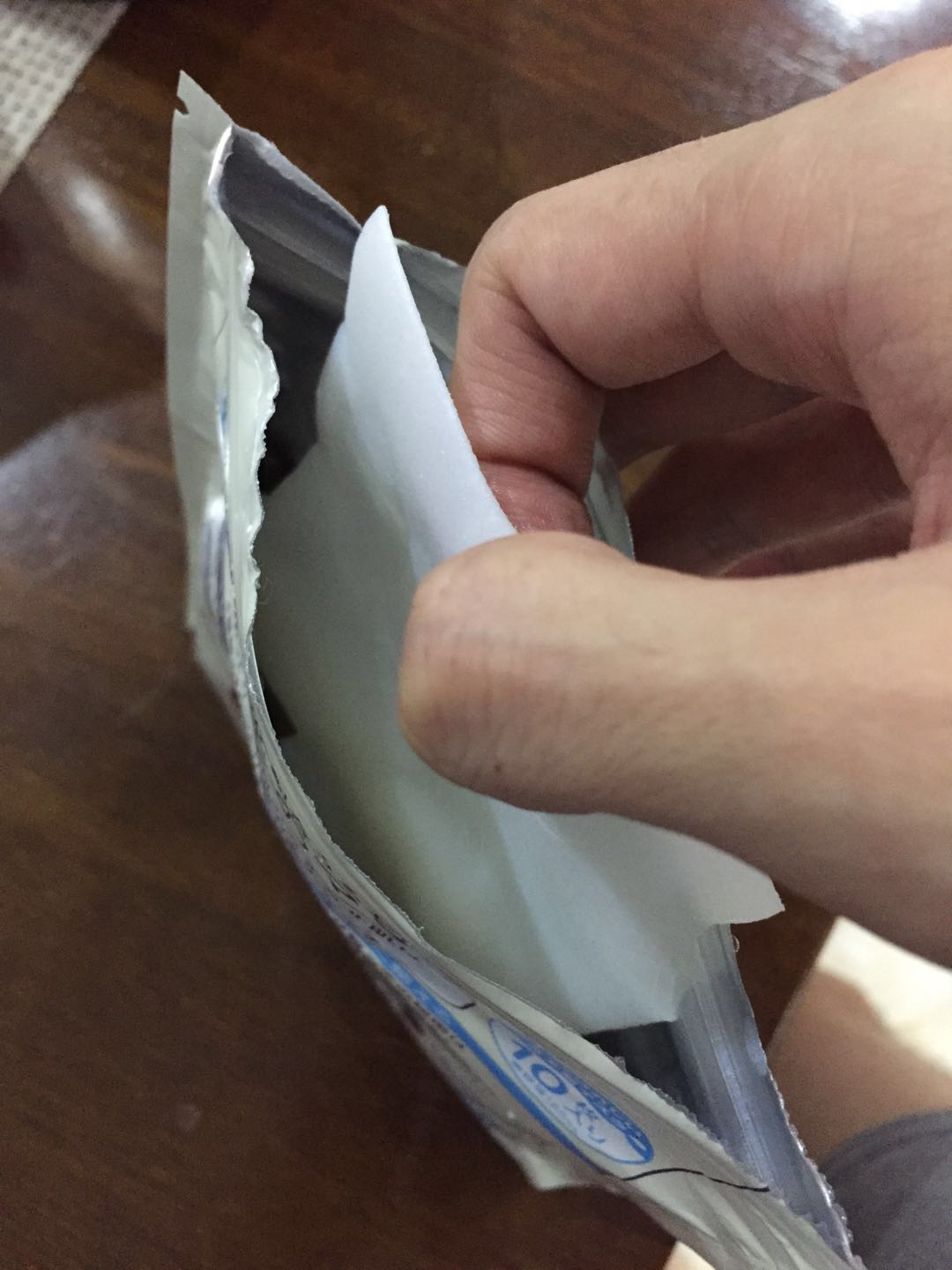 石泽研究所大米面膜生产日期,日本石泽研究所面膜怎么看保质期