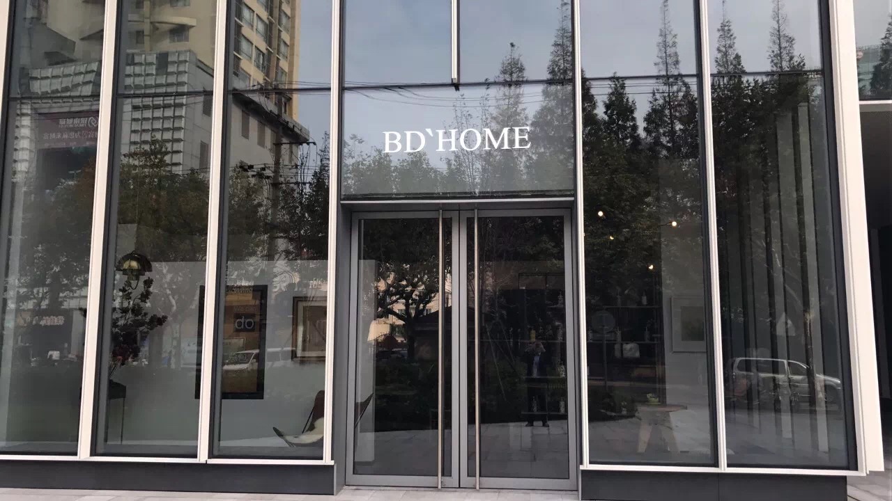 艺术体验馆开在哪,艺术体验馆打卡