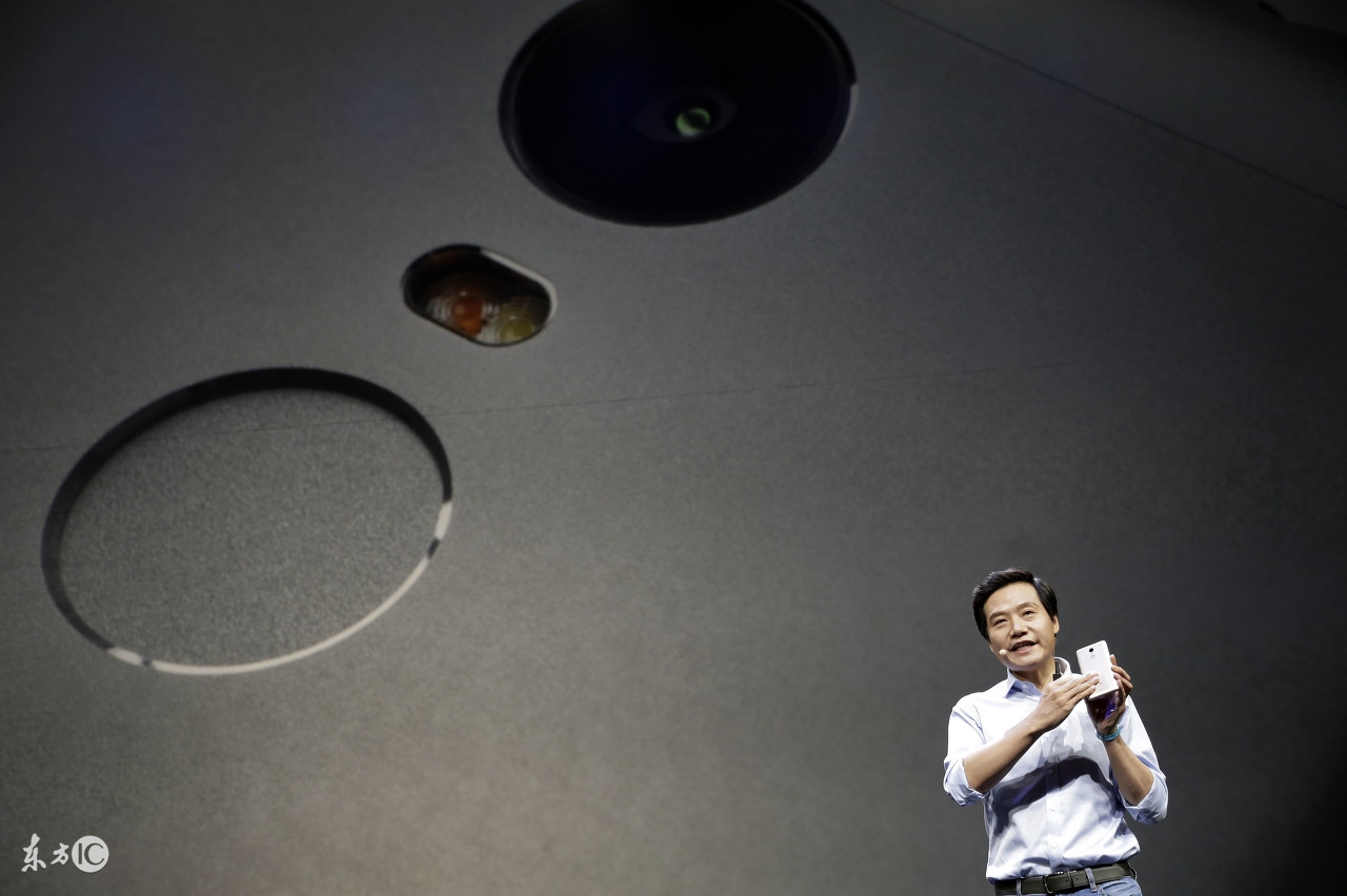 红米note4发热严重卡顿严重怎么办,红米note4能更新miui9