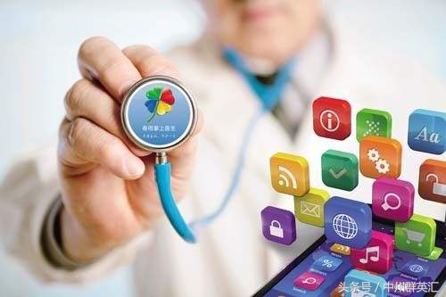 seo站点优化,seo站内优化几点核心技巧