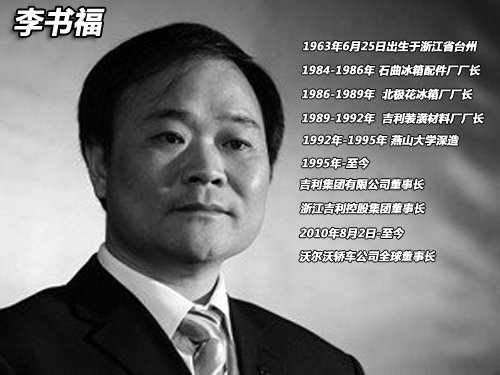 吉利车哪个系列比较好,吉利24年新量产的车有哪些