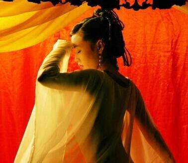 宋代“寡妇门”事件，两个宰相受到处分