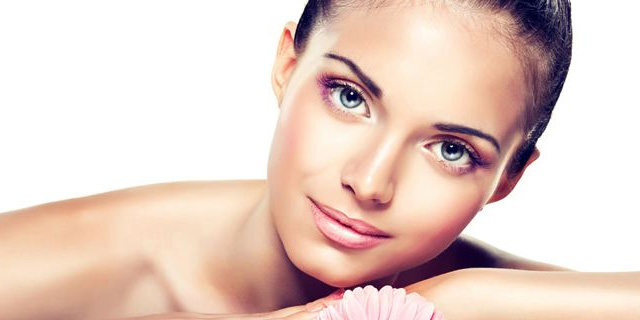 欧赛媤消脂素怎么样,欧赛媤去黑眼圈效果维持多久