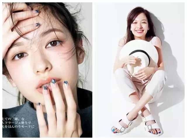 费洛蒙妆教程,费洛蒙妆是什么样子