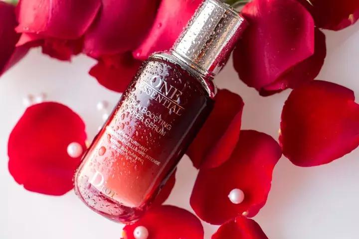 抗衰平价好物,冬季好物推荐平价好用