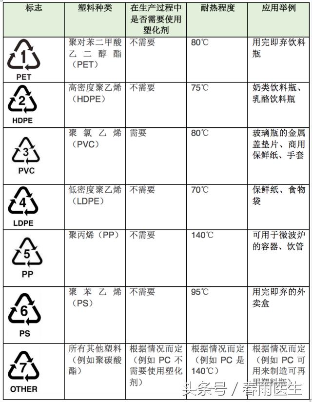 <html>
<head><title>502BadGateway</title></head>
<body>
<center><h1>502BadGateway</h1></center>
<hr><center>nginx</center>
</body>
</html>
<!--apaddingtodisableMSIEandChromefriendlyerrorpage-->
<!--apaddingtodisableMSIEandChromefriendlyerrorpage-->
<!--apaddingtodisableMSIEandChromefriendlyerrorpage-->
<!--apaddingtodisableMSIEandChromefriendlyerrorpage-->
<!--apaddingtodisableMSIEandChromefriendlyerrorpage-->
<!--apaddingtodisableMSIEandChromefriendlyerrorpage-->
